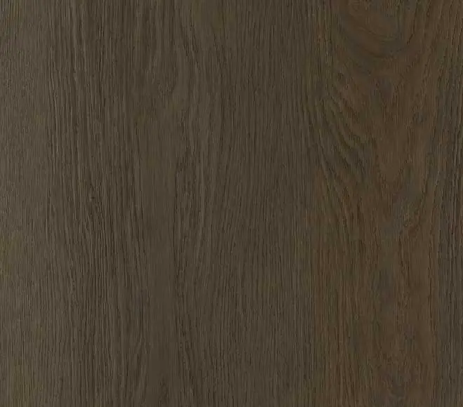 custom engineered wood flooring