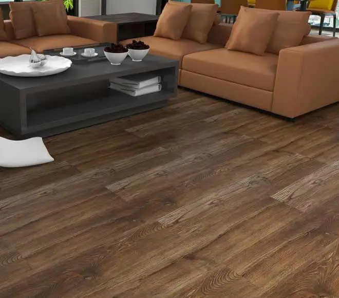 engineered wood flooring cost per square foot