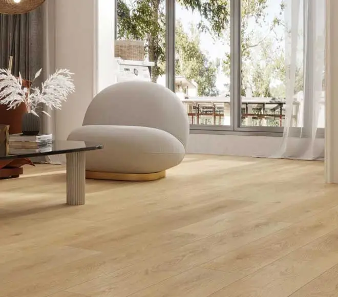 engineered wood flooring wholesale