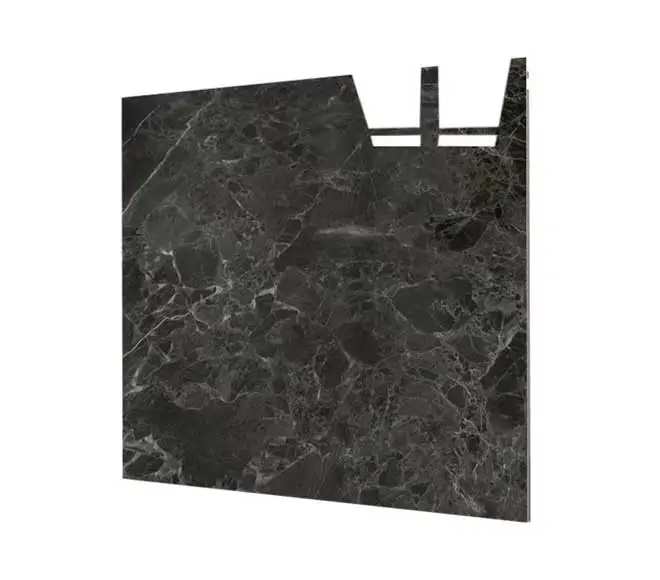 stone plastic composite floor