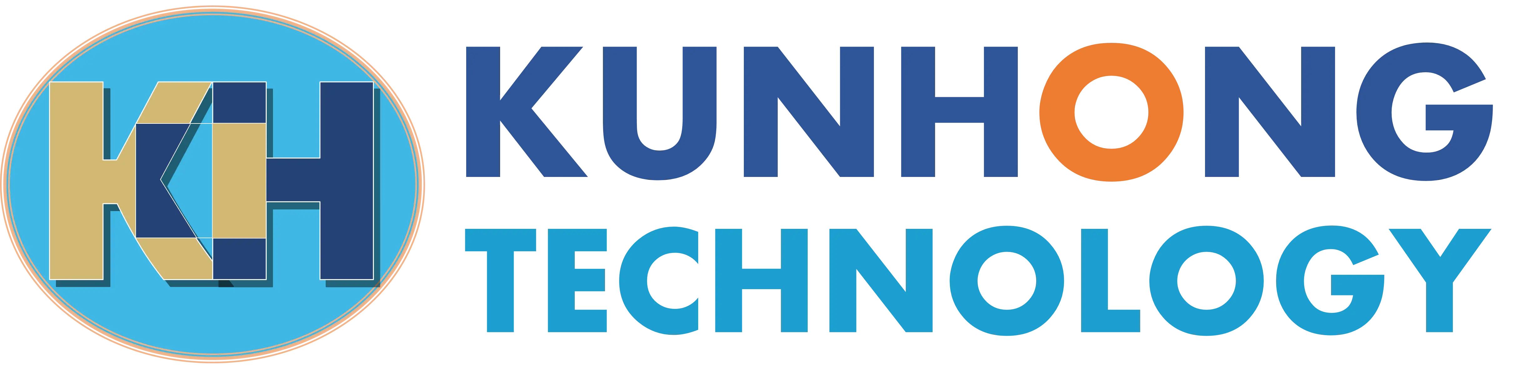 Kunhong Technology (Shanghai) Co., Ltd.